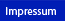 Impressum