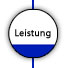 Leistungen unseres Unternehmens