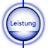 Leistungen unseres Unternehmens