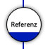 Referenzen unseres Unternehmens