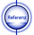 Referenzen unseres Unternehmens